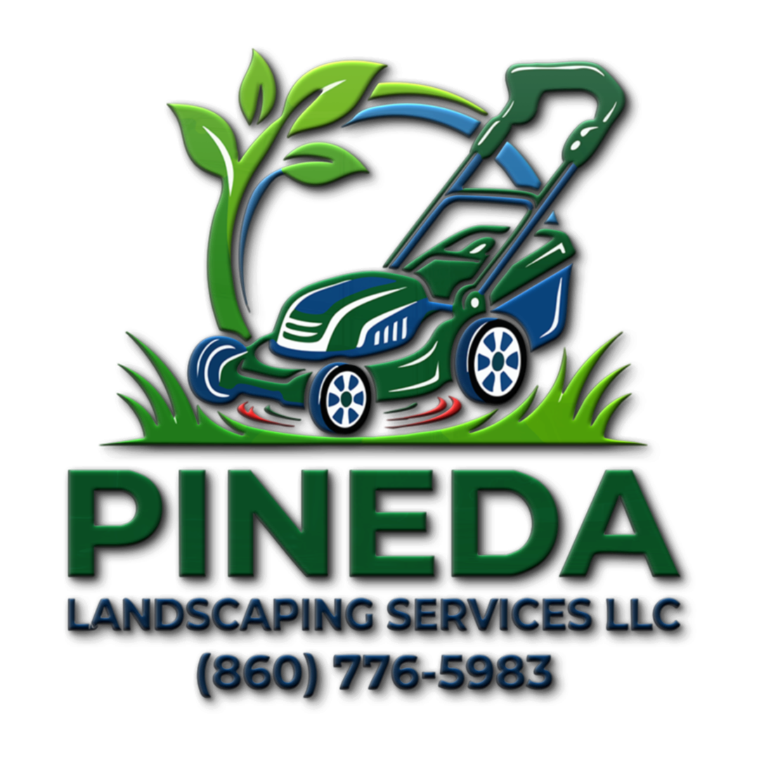 Pineda Landscaping services LLC